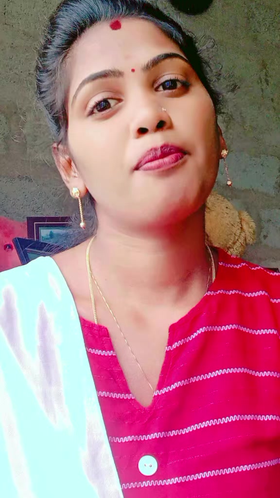 @❤️❤️ Mohan 💖💖