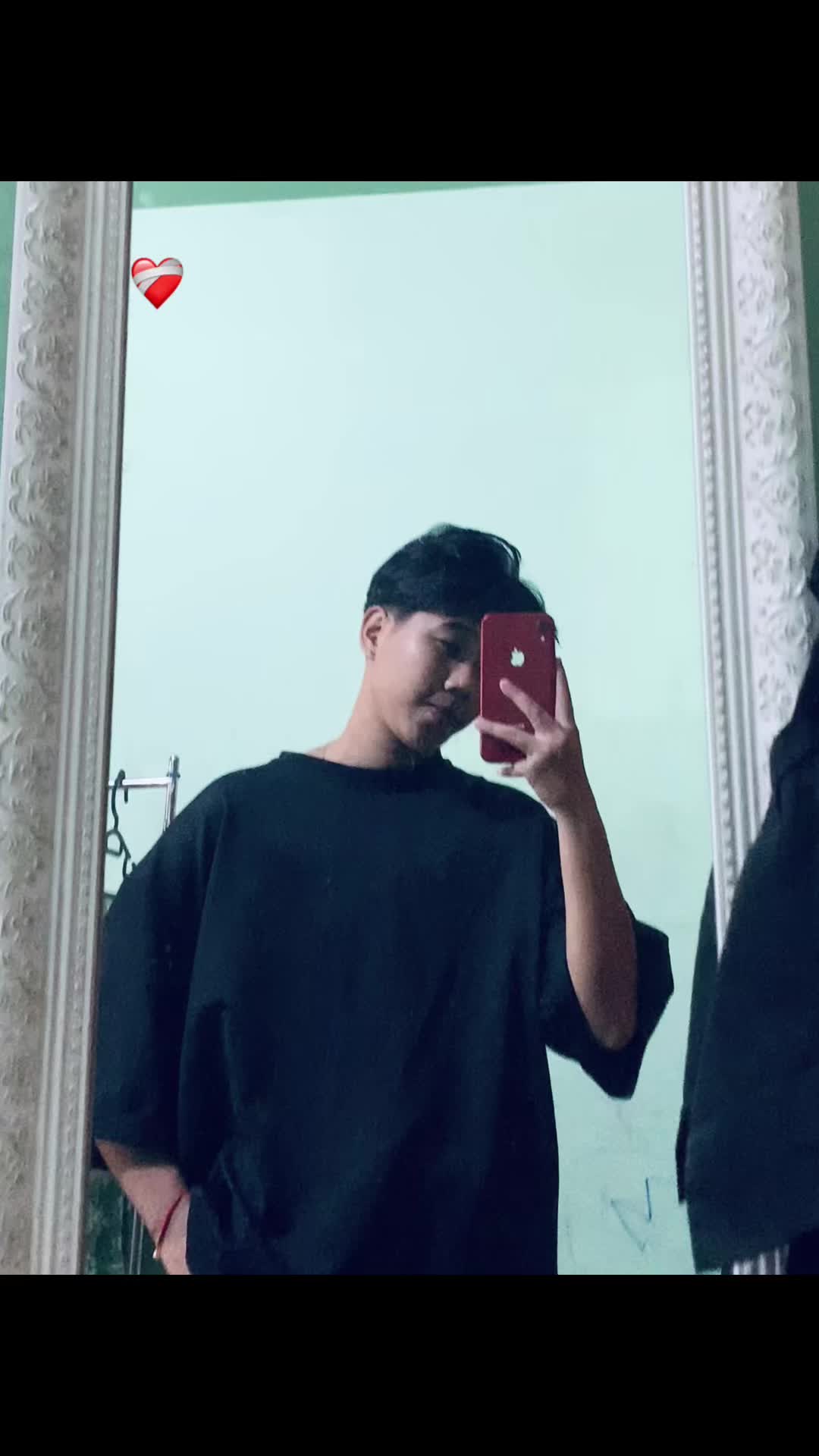 @ᙖᗣᘉ ᙖᗣᘉ♌️