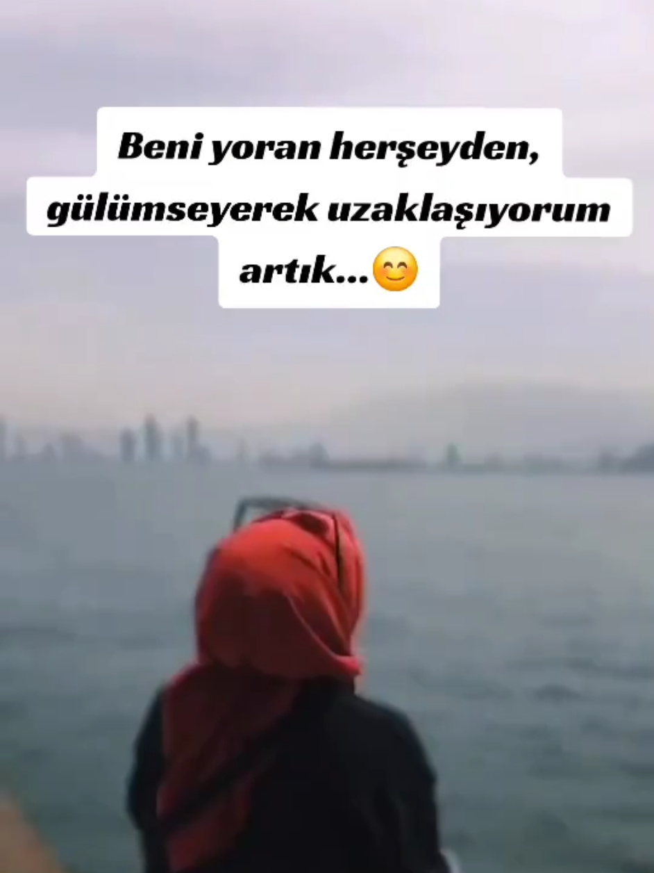 @E.Z.K 58