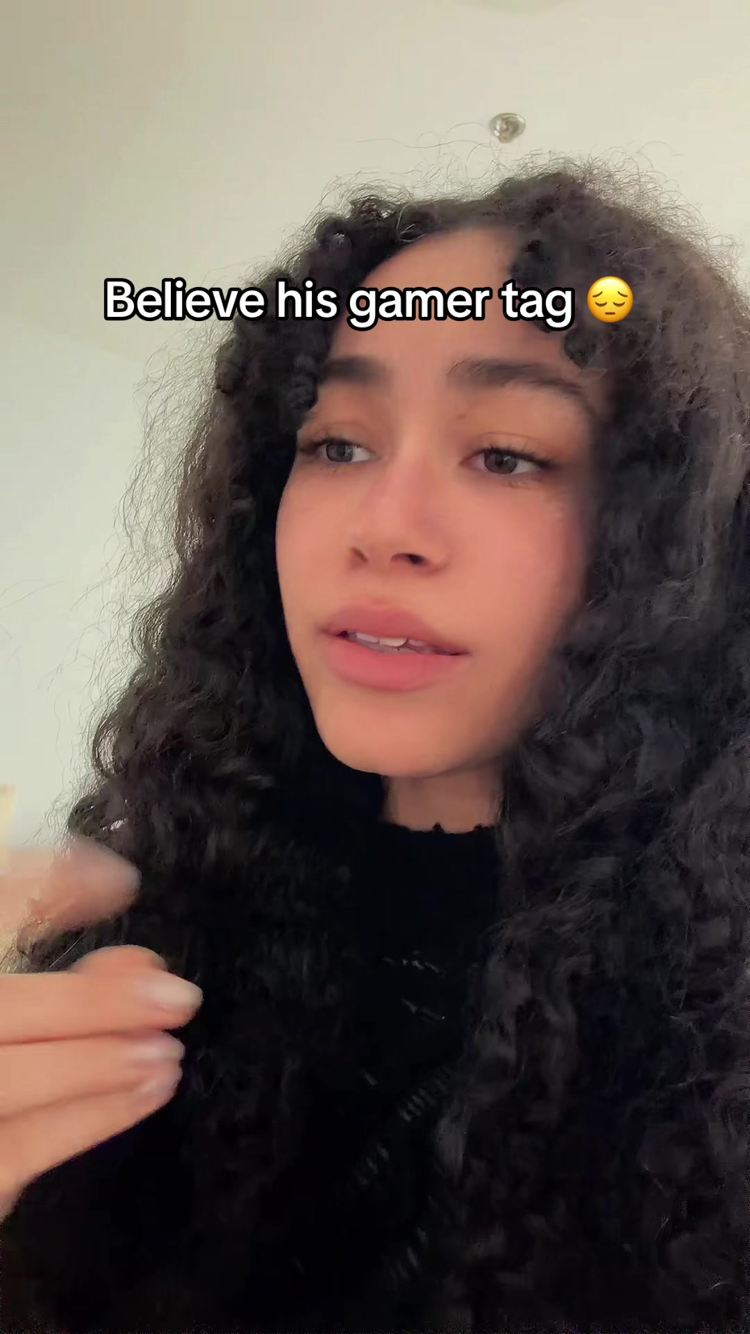 @Moon 🎮 Pokémon Streamer