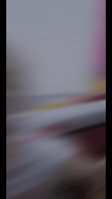 @🪄ღдdдღ_𝓘𝓭 🪄ℍ𝕂