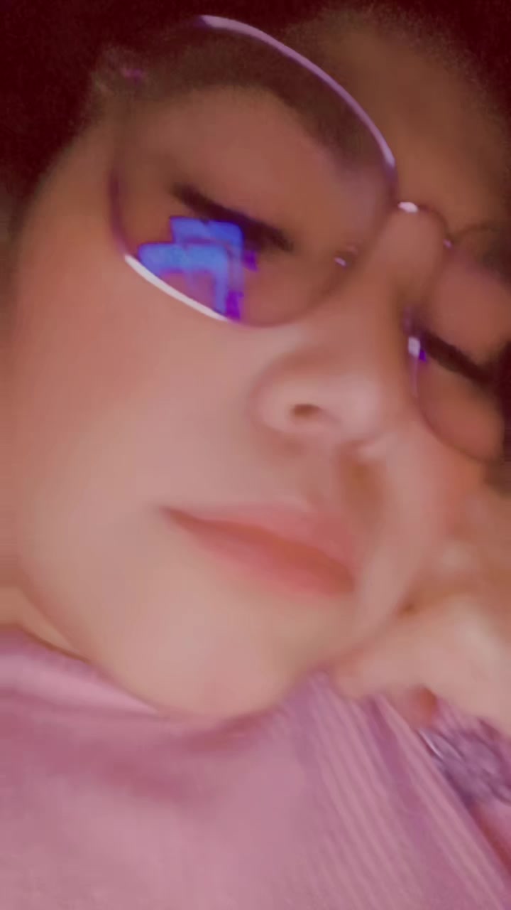 @🐘 SOŸ 𝐀𝐍𝐘🫦🇲🇽🥀🖤🧸🌷