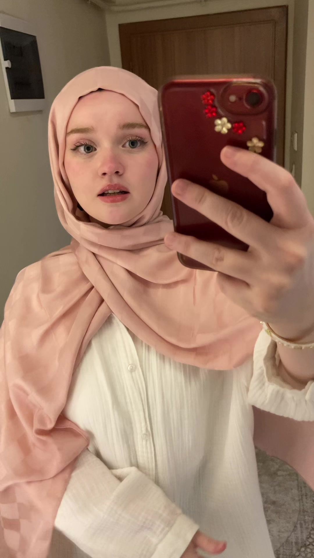 @zeehraaaa7