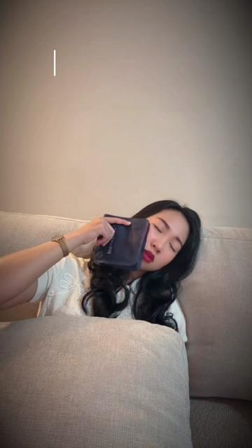 @Iya Bahas Eksim