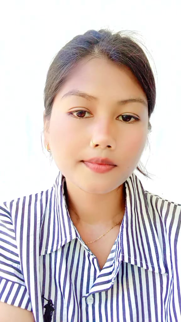 @sanu🥀✝️🛐💖💖