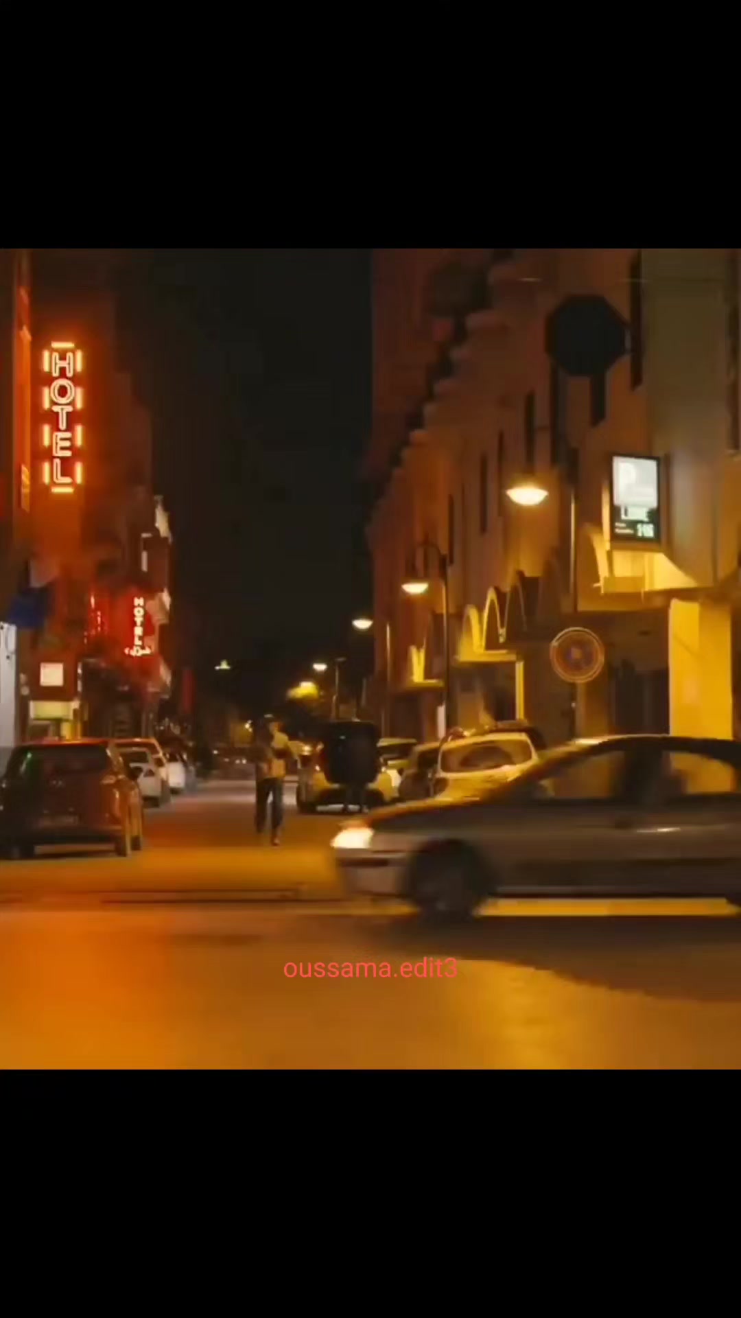 @🇹🇳♪JᗪIᗪI Oᑌᔕᔕᗩᗰᗩ♪ 🇹🇳