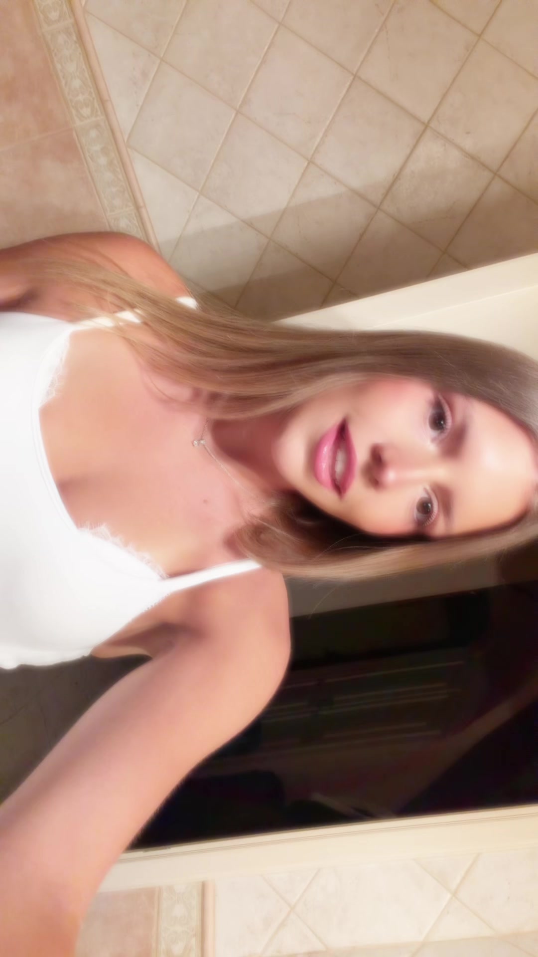 @iaraa