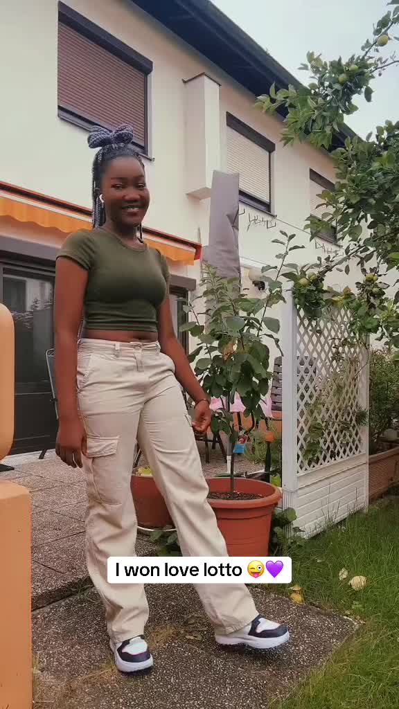 @Joybetofficial