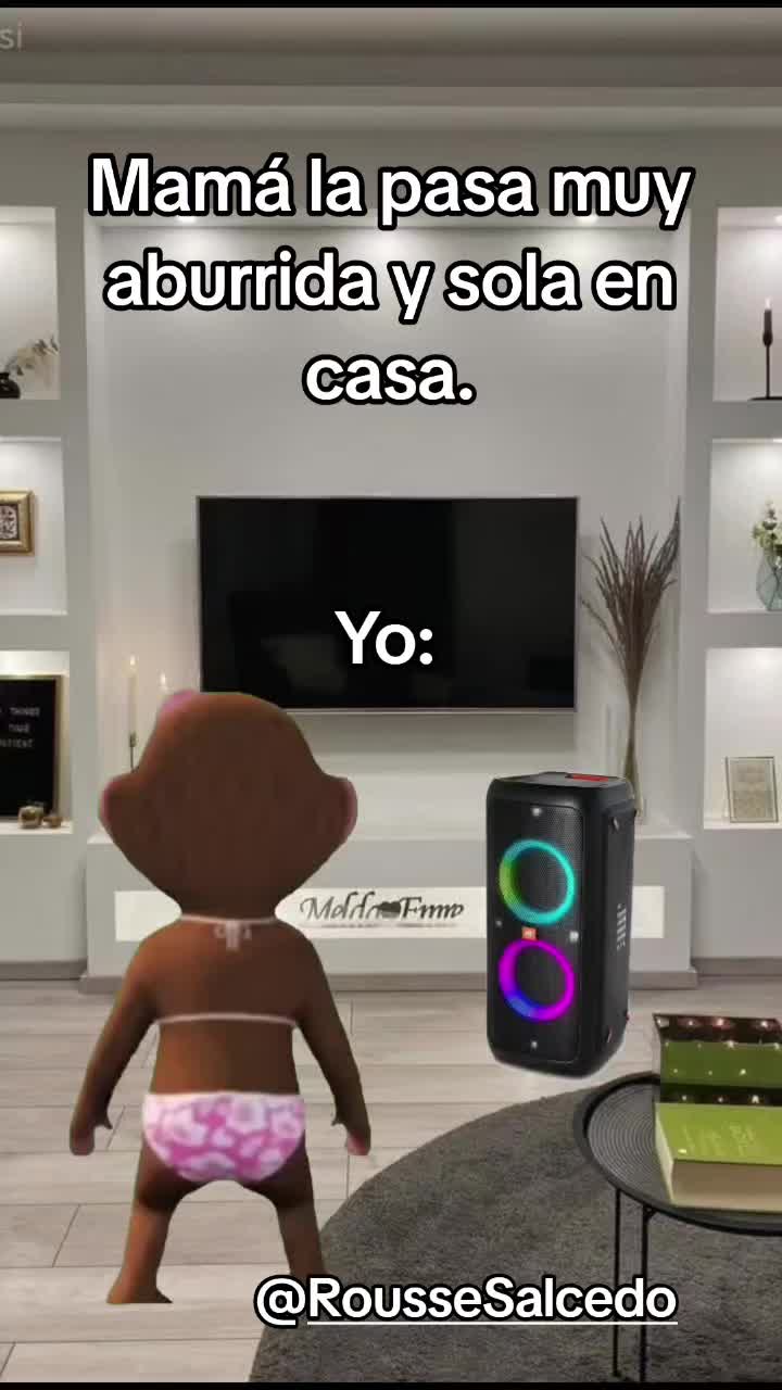 @Rousse Salcedo
