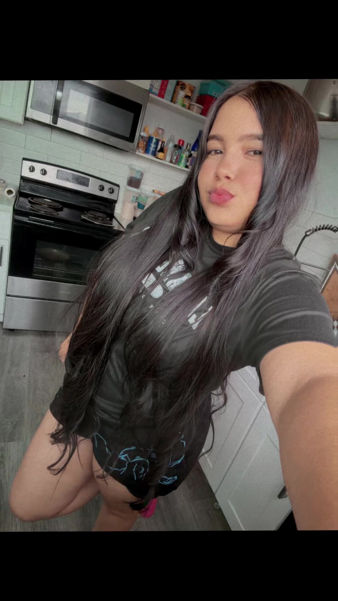 @𝙹  𝙰  𝚉  𝙼  𝙸  𝚁  𝙰 🍒