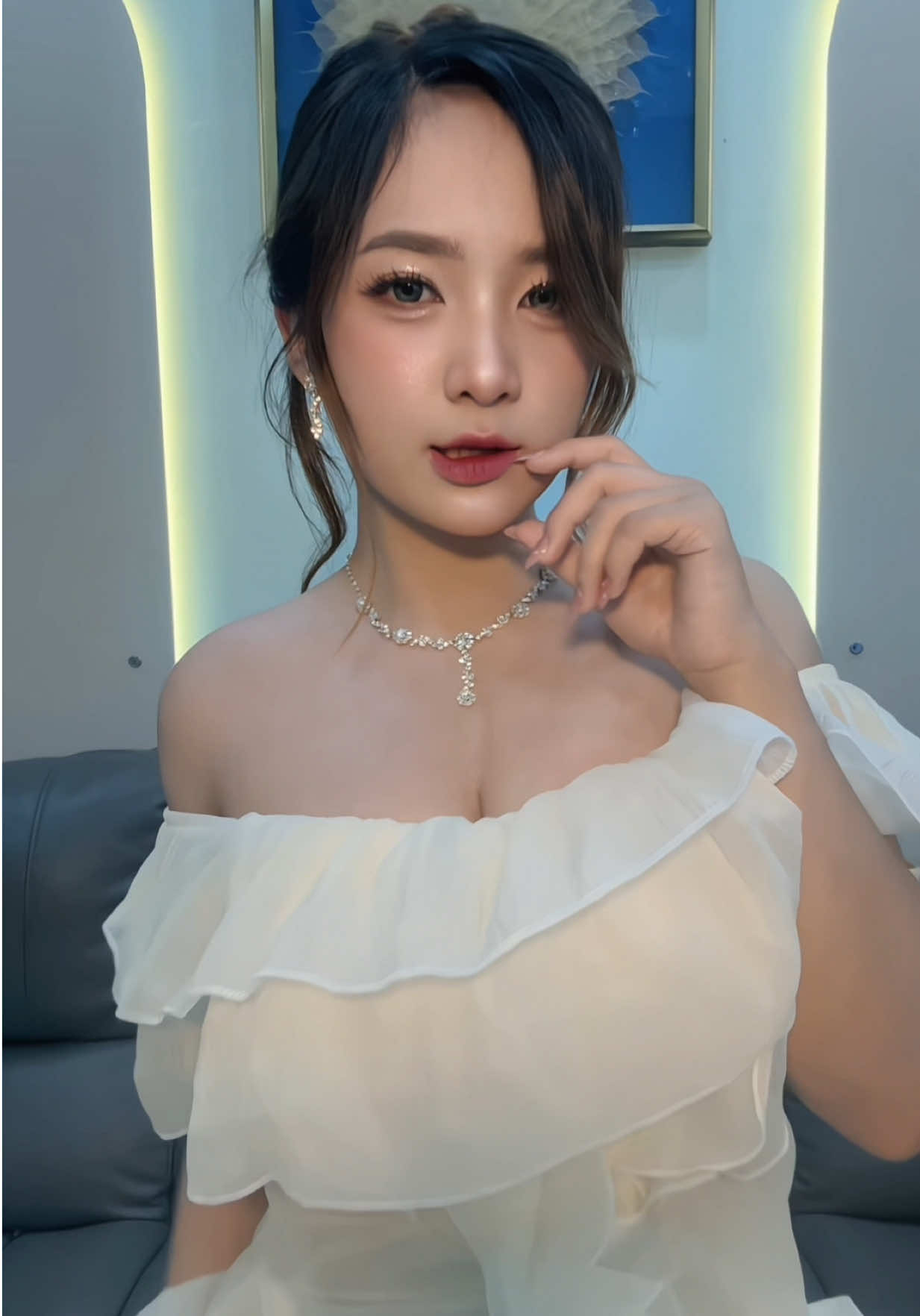 @Li Li 🎴