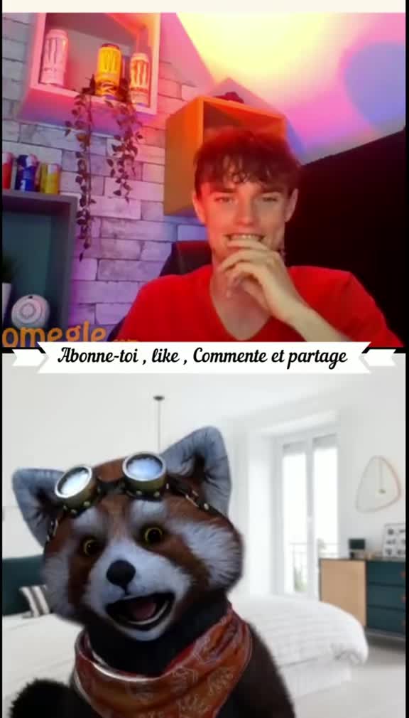 @Air-Foxx