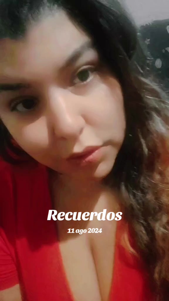 @mariimiguez290