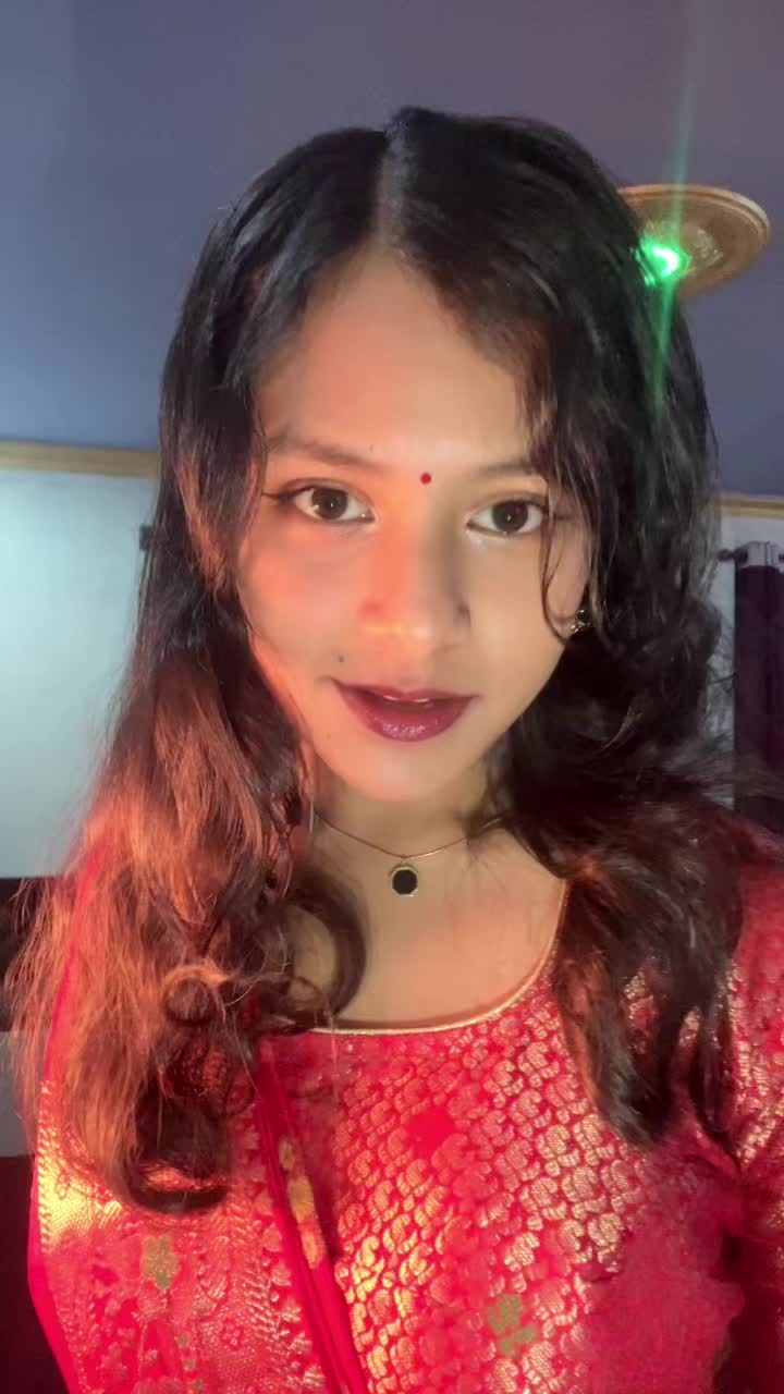 @युनिसा कार्कि