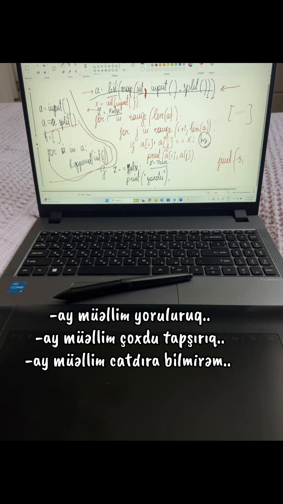 @Zeynəb_informatics
