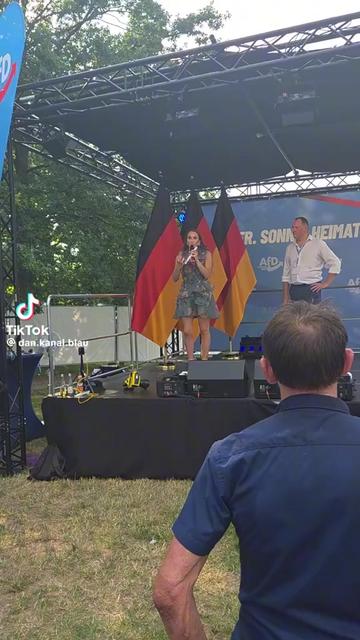 @AFD TEAM  2026💥😂🇩🇪