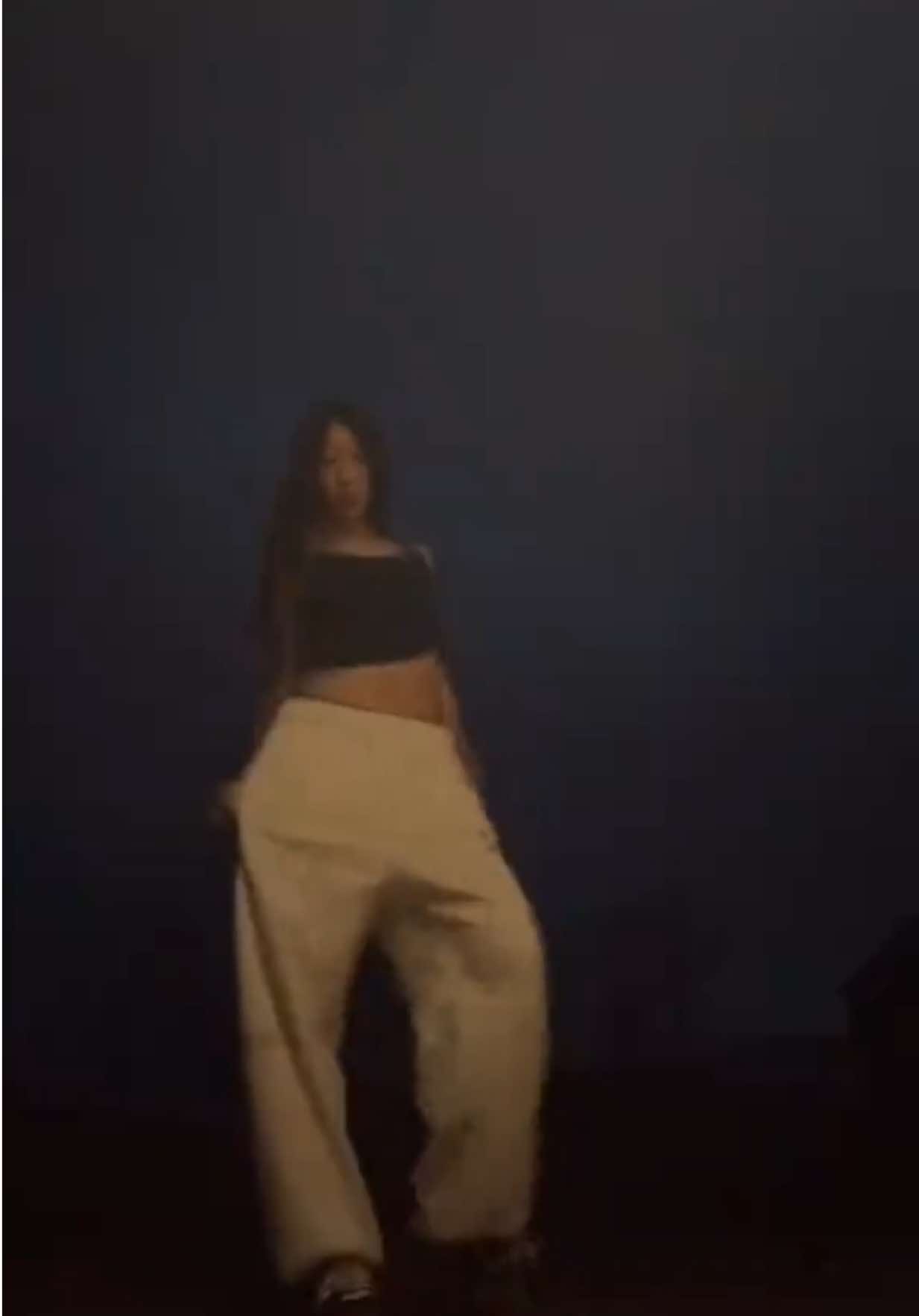 @funnyandnonchalantclaire