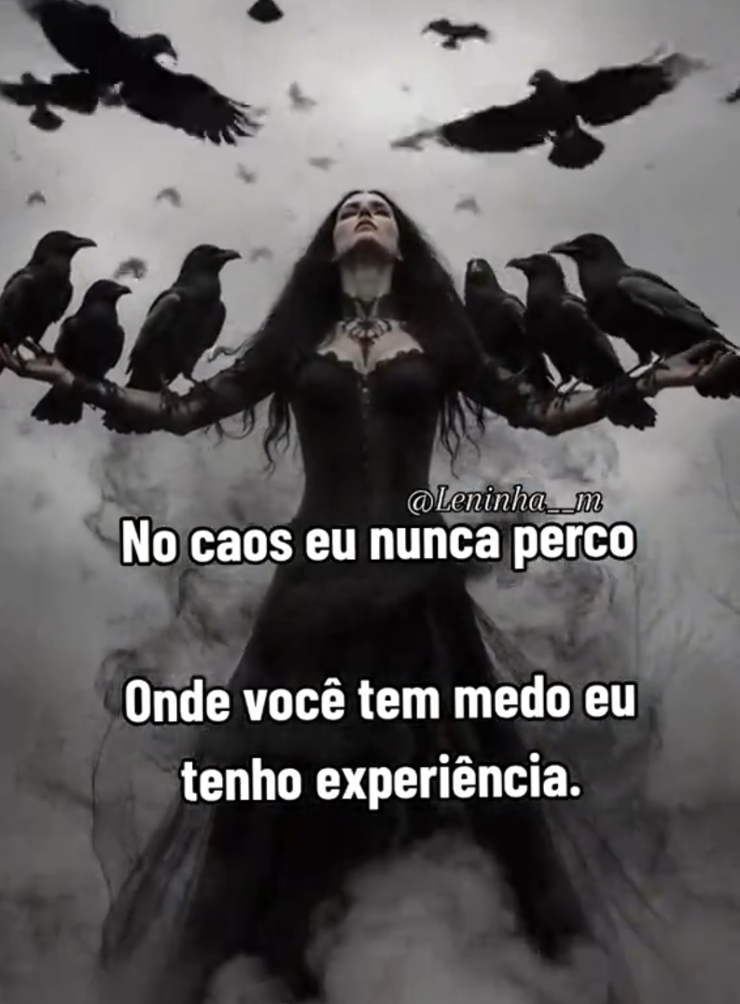 @Leninha___m
