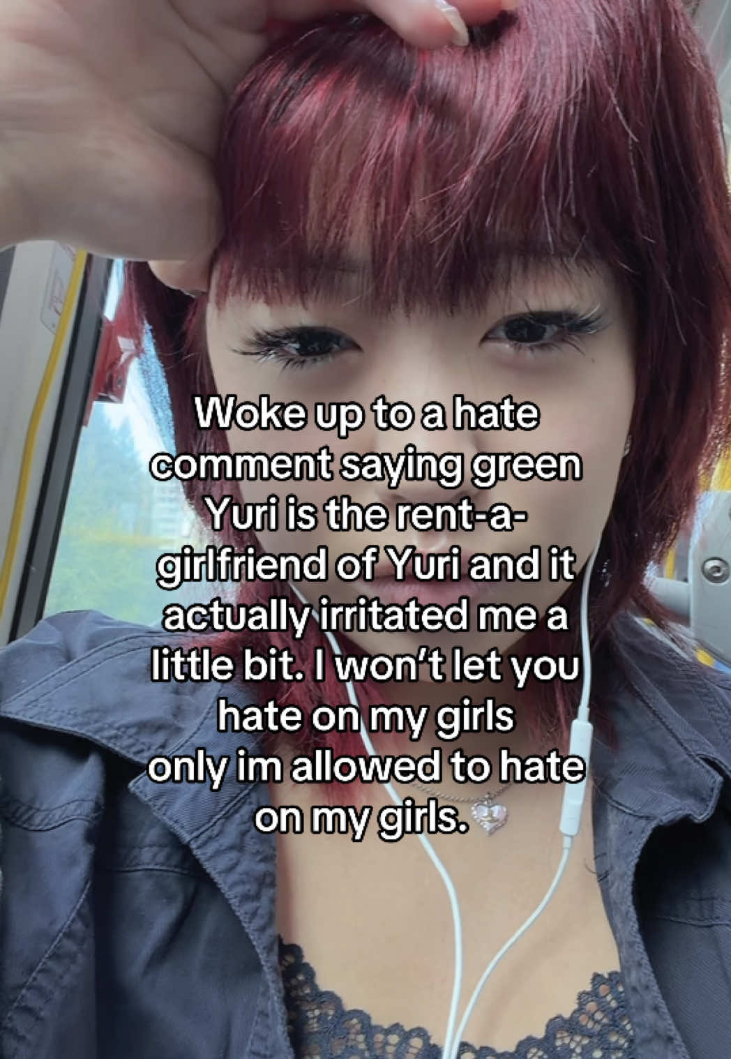@yurilover520