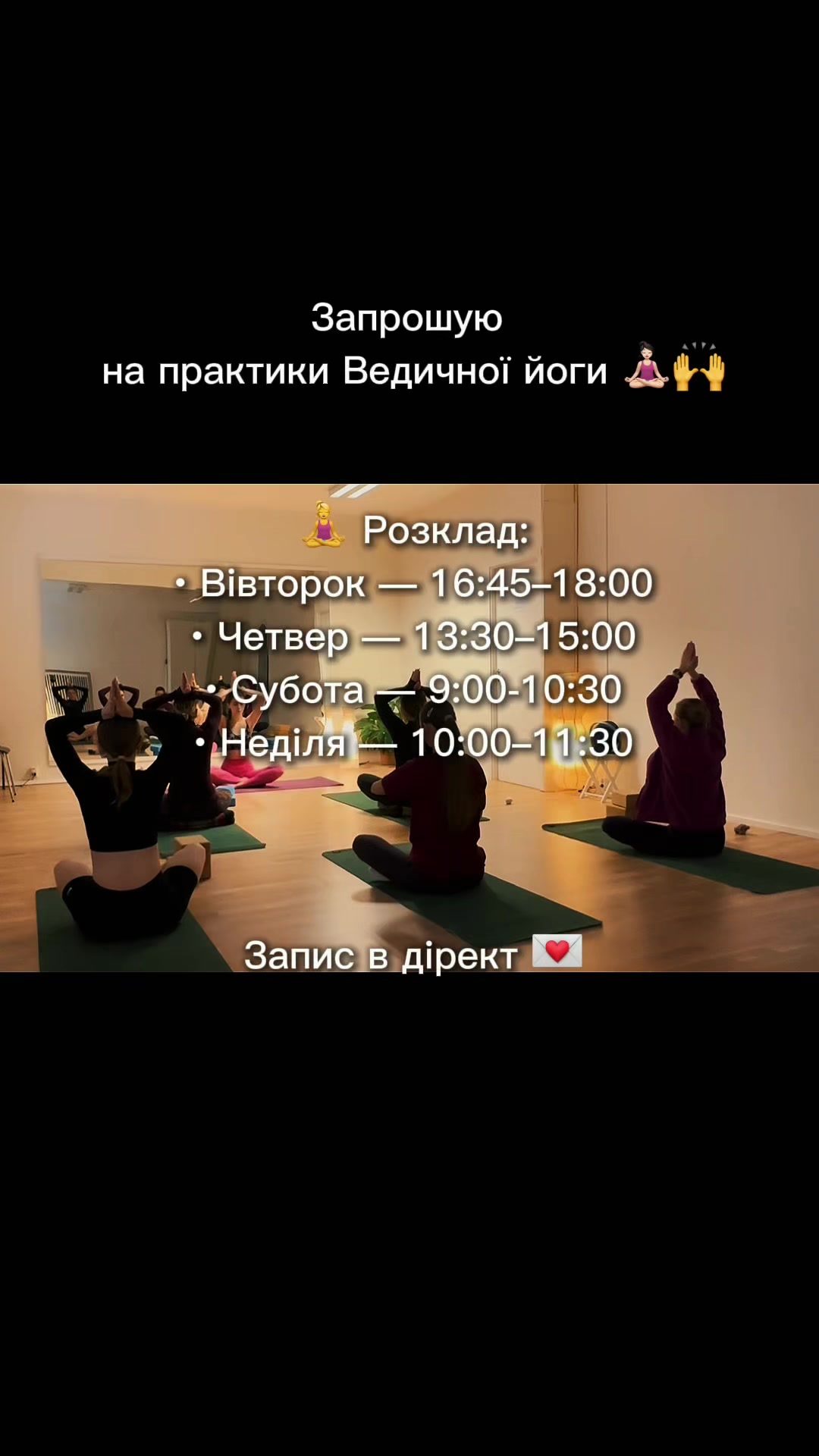 @katrina_slu