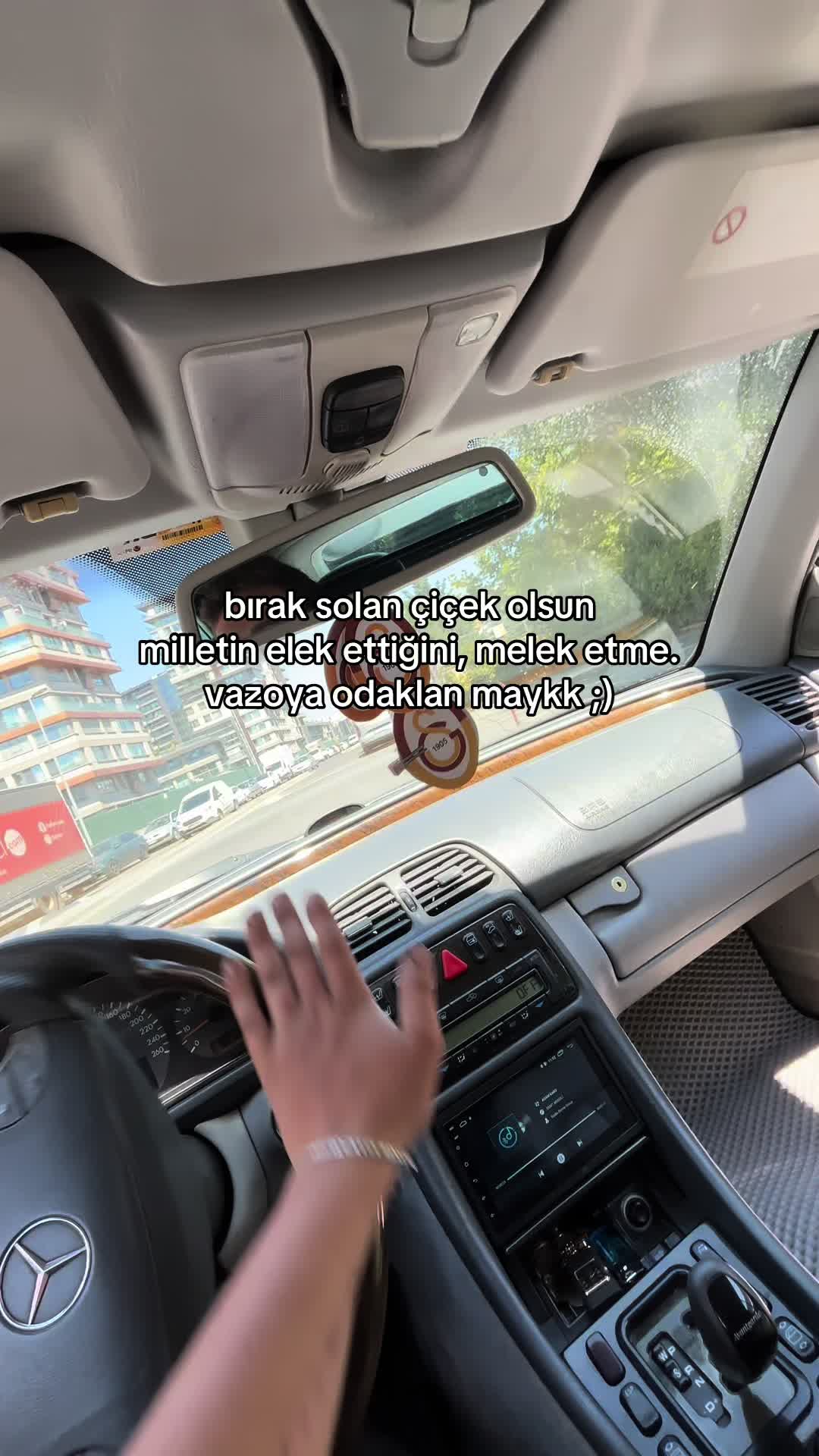 @Berkay Kartal