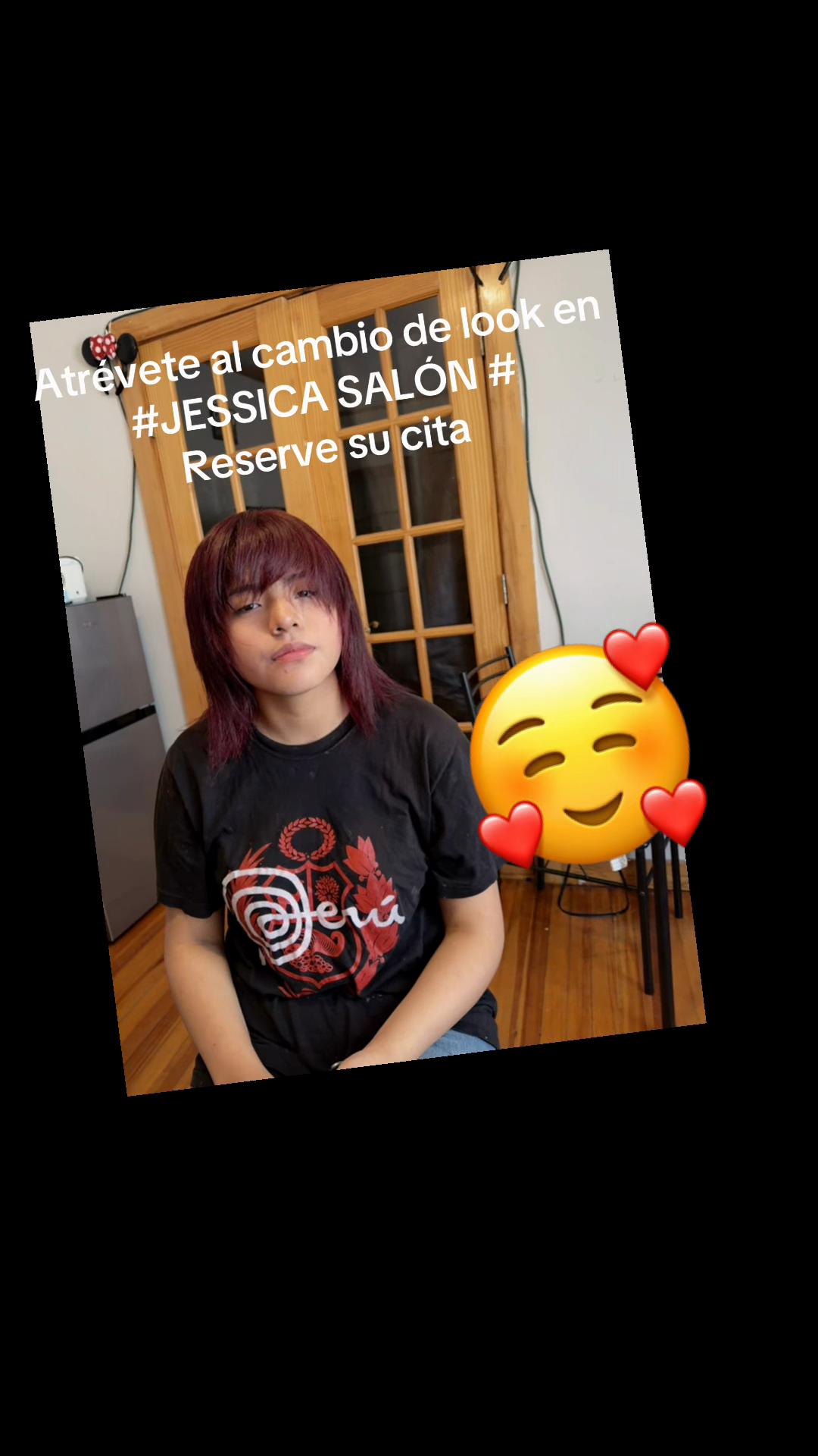 @Yezu