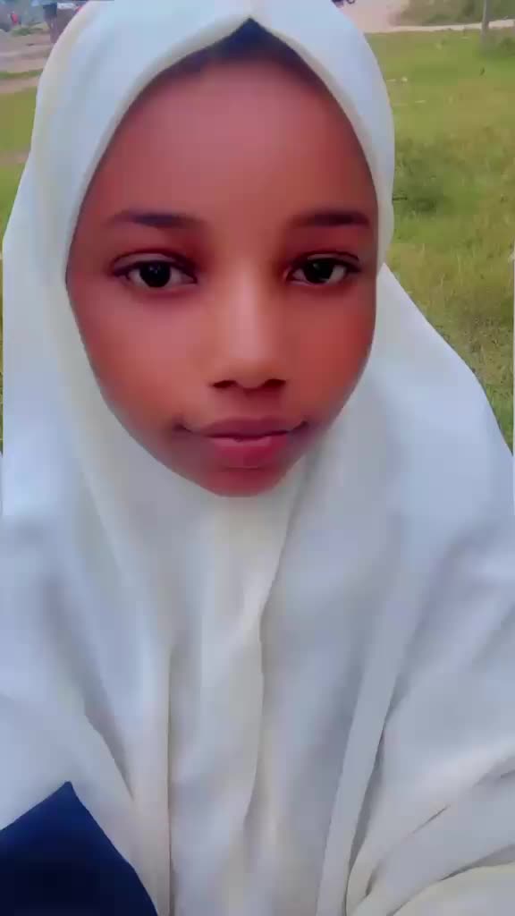 @๐๐mrs tarq๐๐