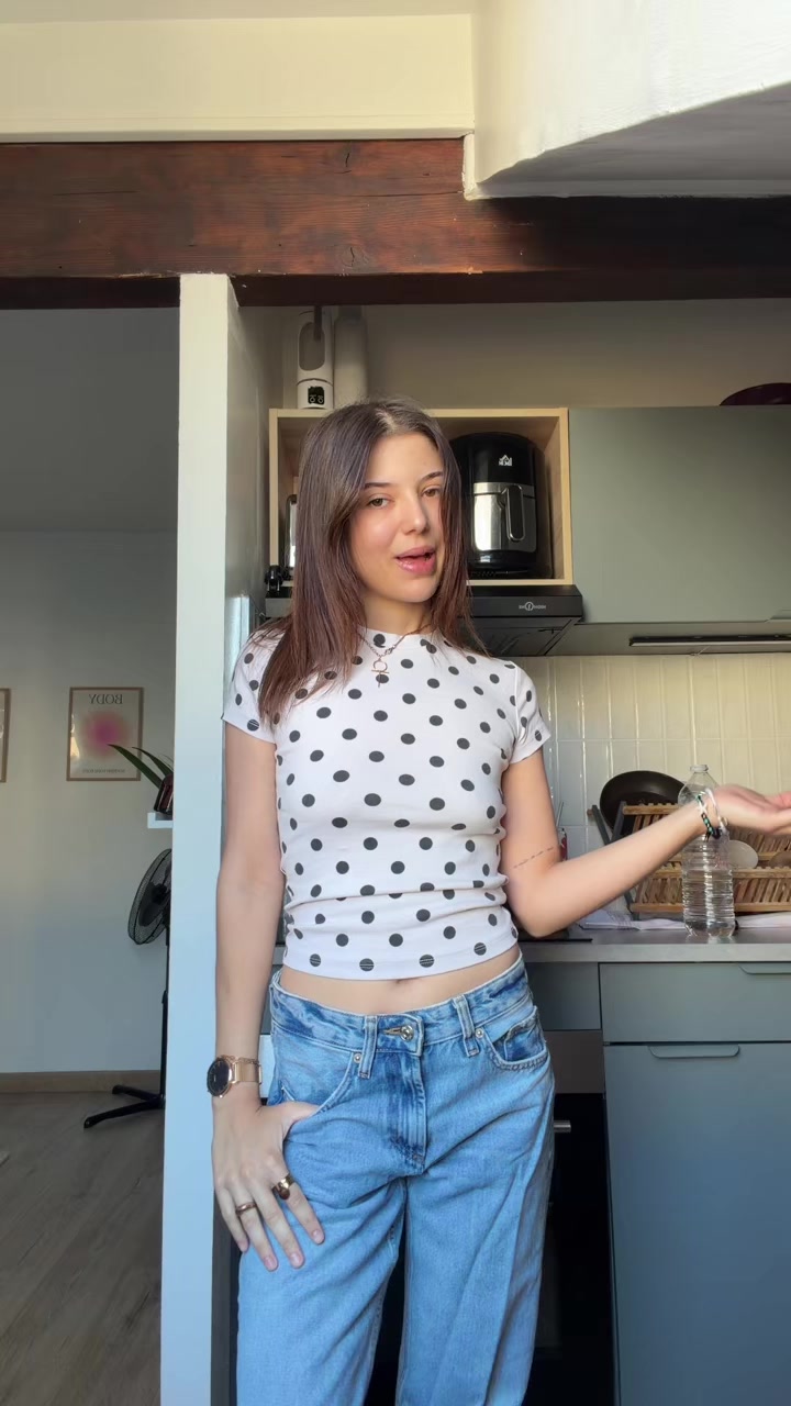 @E L S A