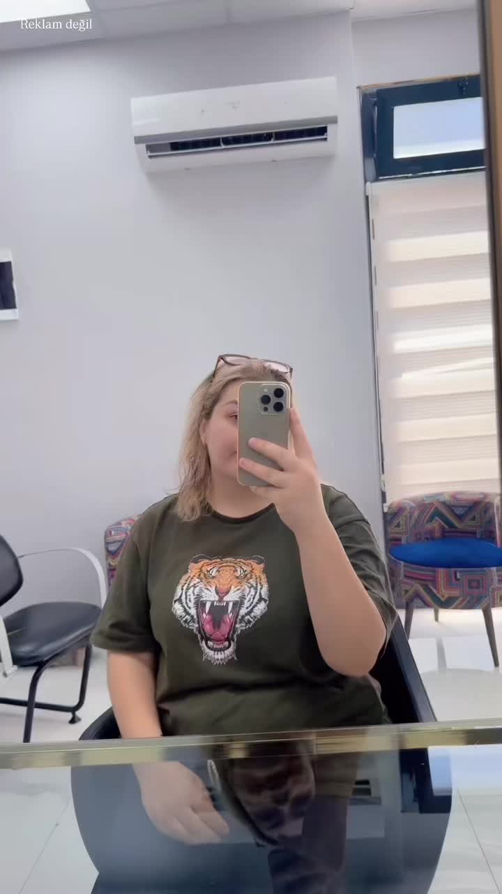 @Sibelhomee1