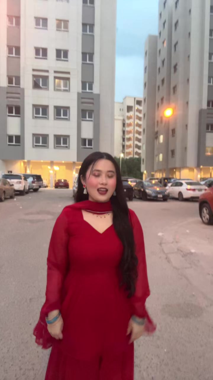 @Uzani Kurumbang