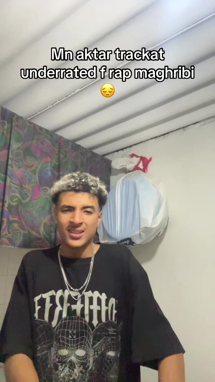 @5hvvv0kim3