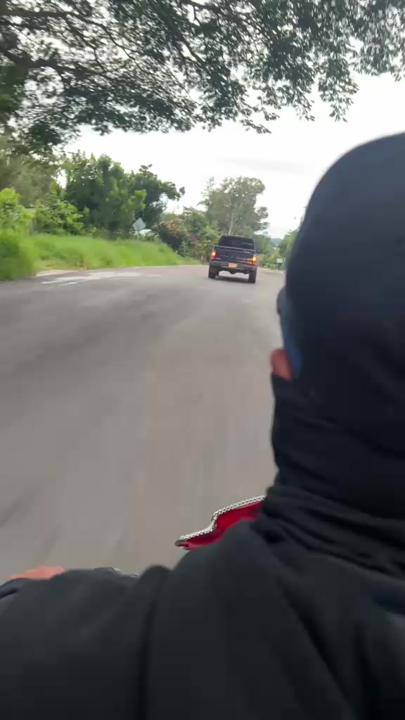 @ChapinGT502🇬🇹🇬🇹👊🐸