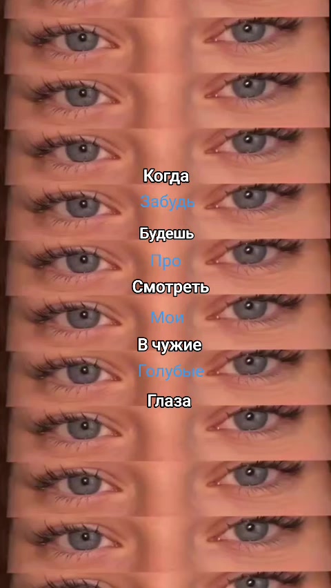 @dashkooo