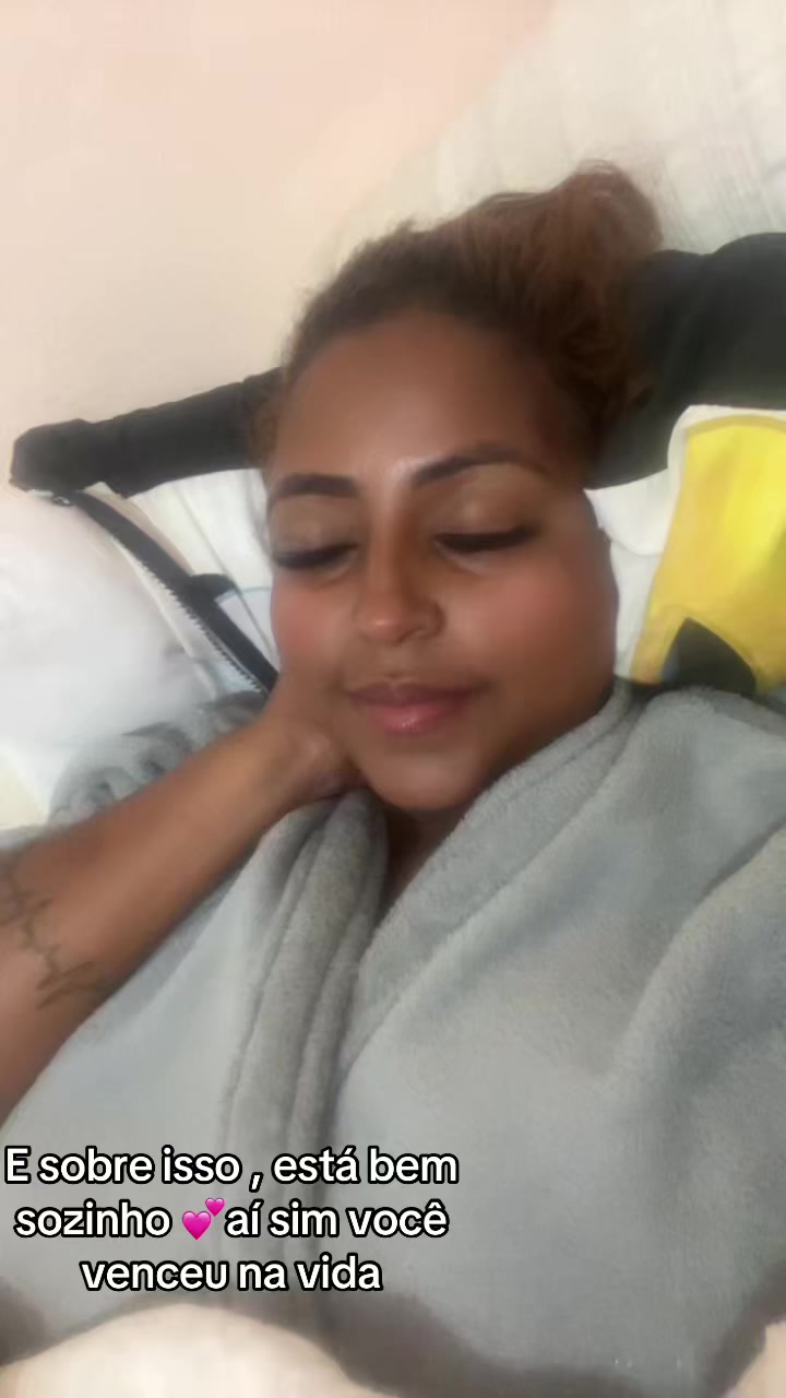@brilhosa