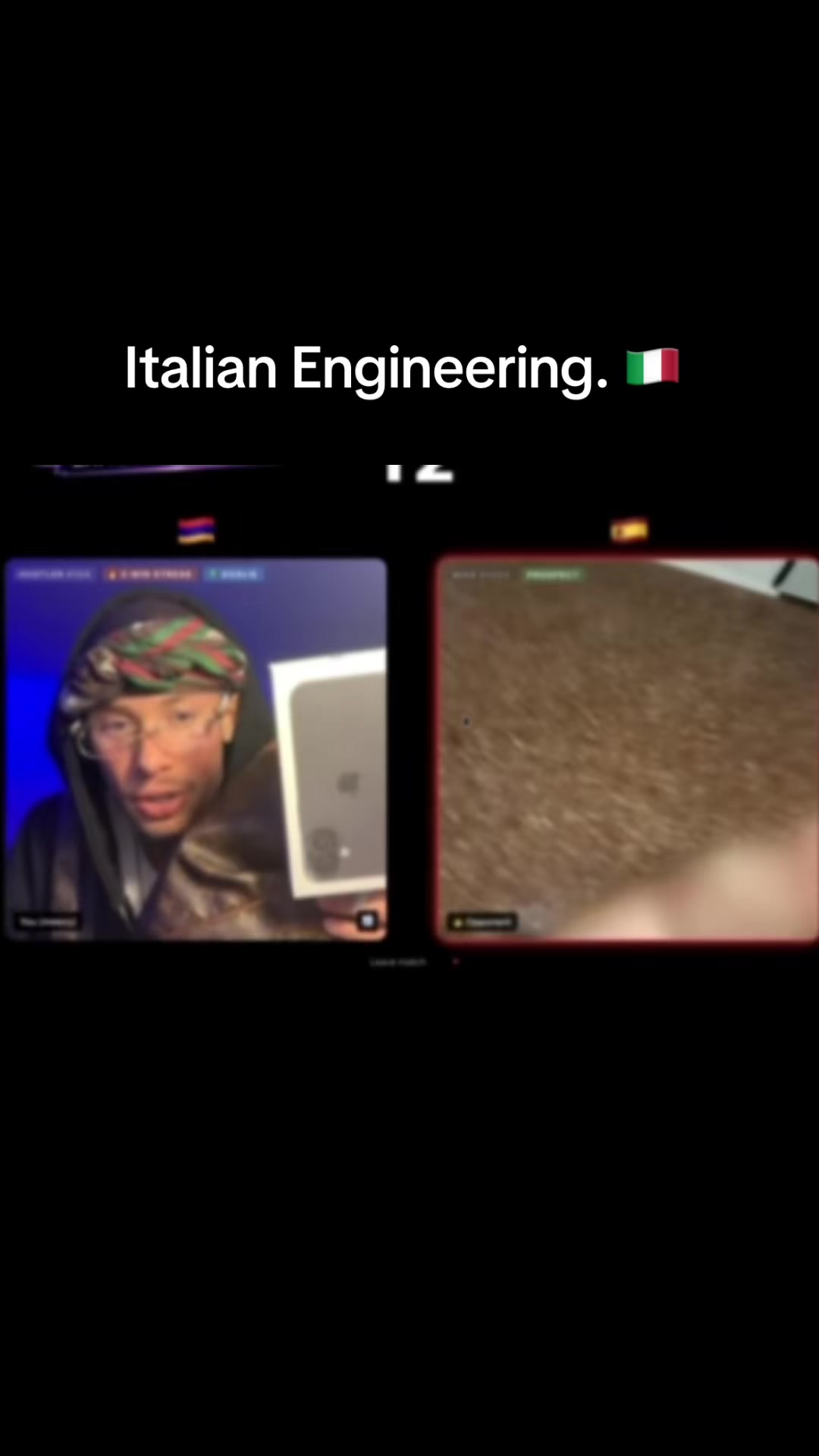 @LarpGPT