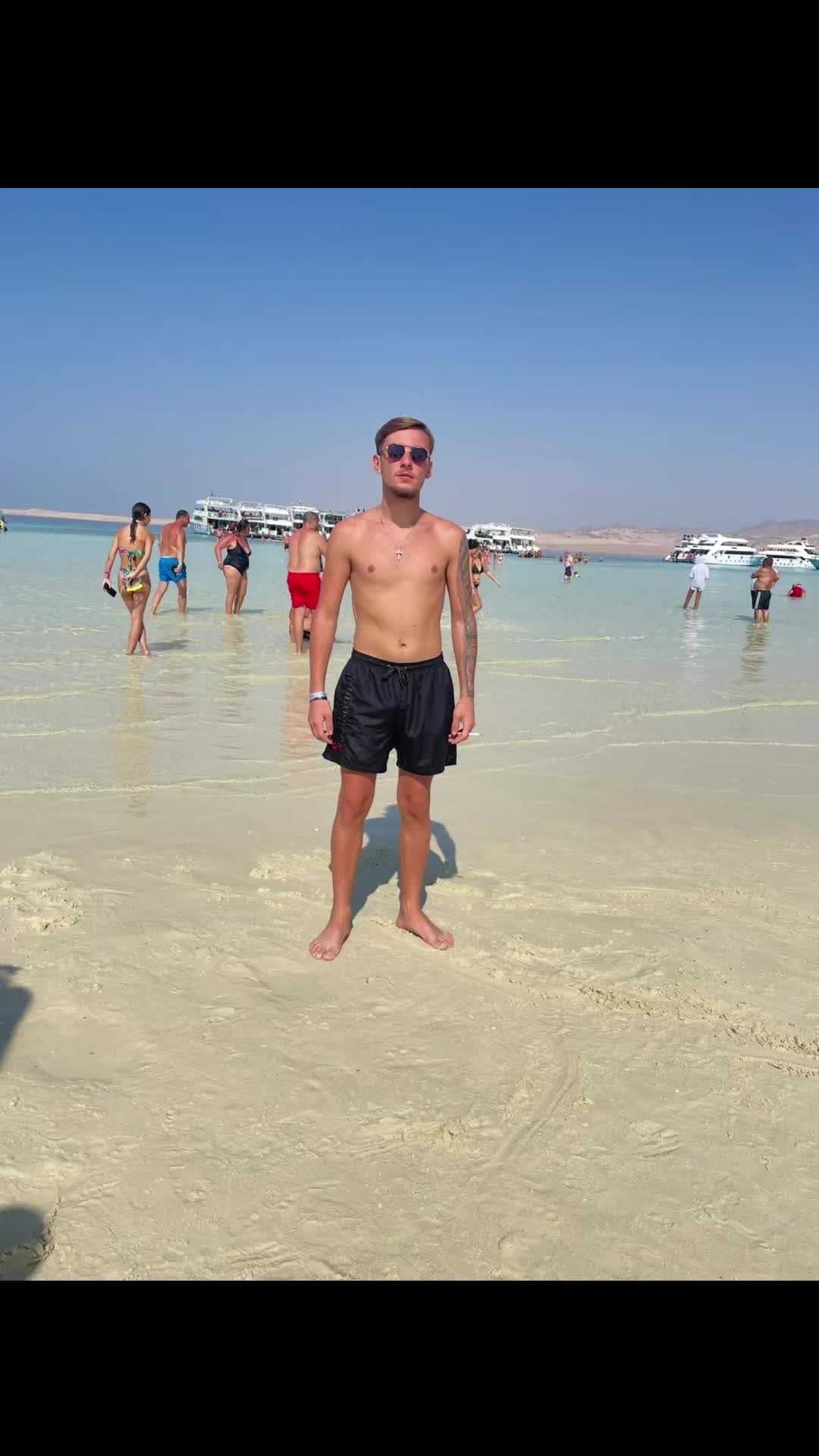 @Filipposalerno🥇