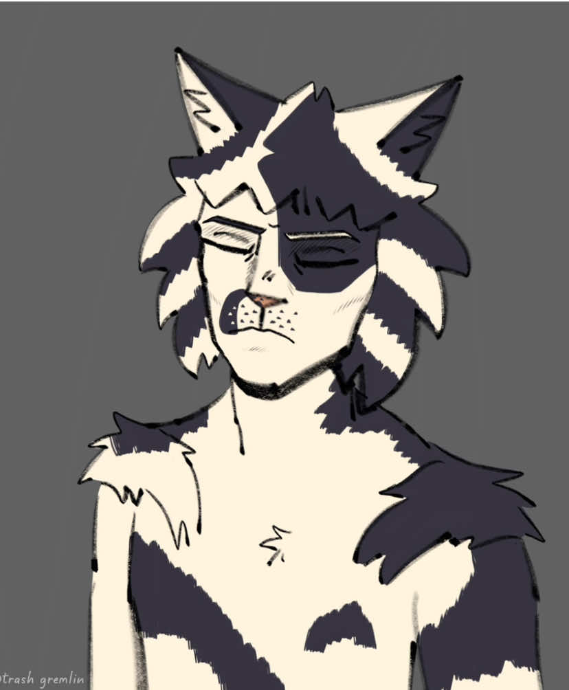 @☆ caelan [COMMS OPEN]