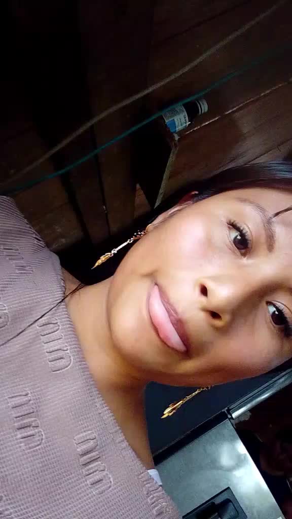 @🫶👩❤️👨ČHÛMÂP MÎRĘLY🧑🎓✍️
