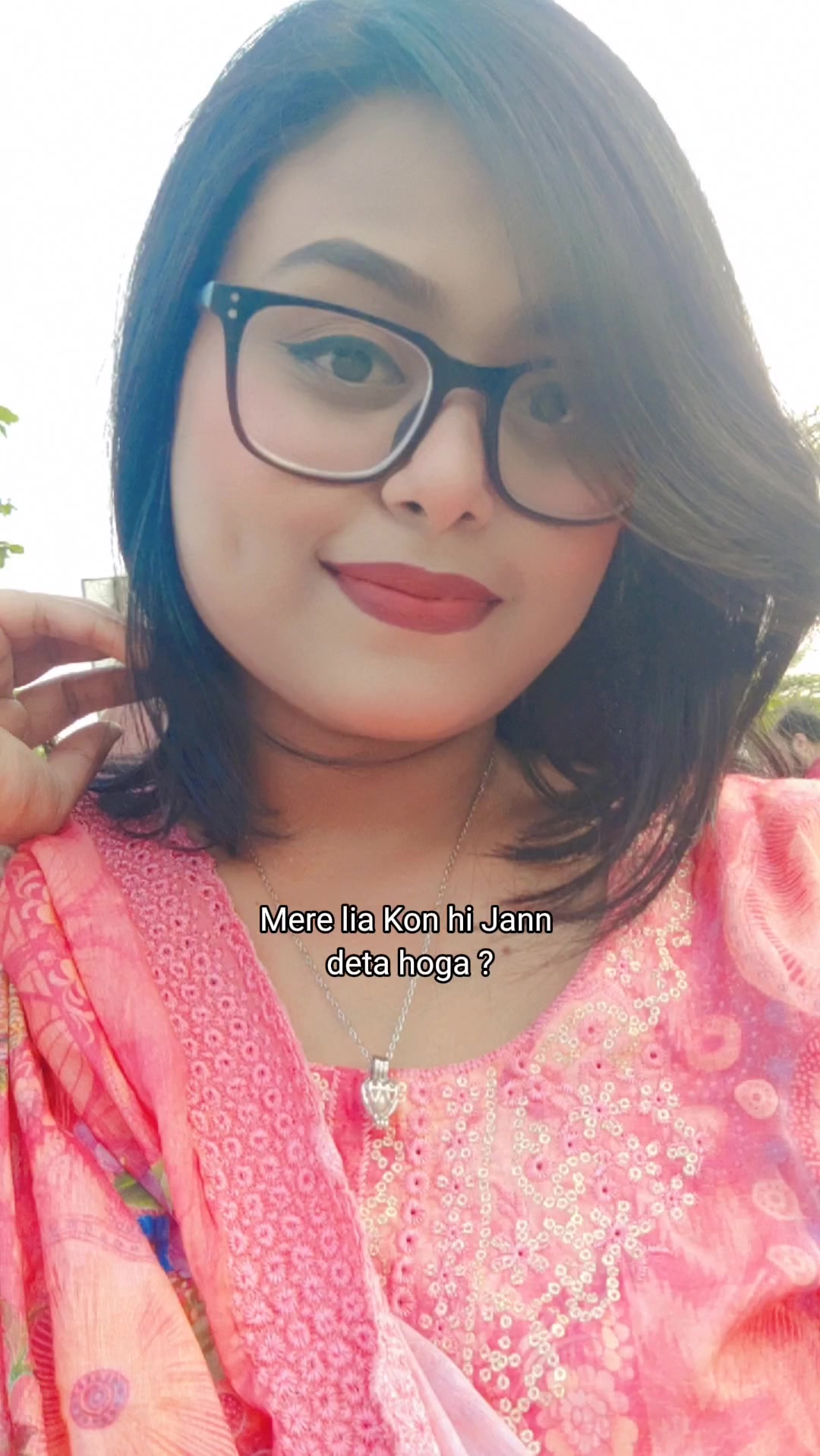 @Sadia Jaman