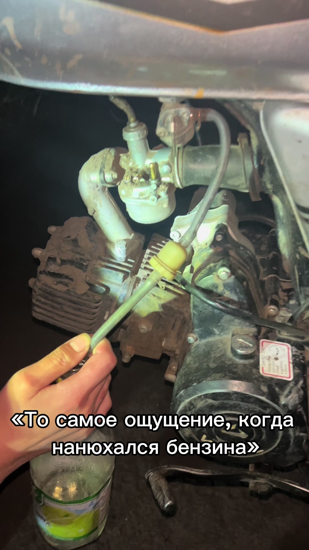 @Тгк «Покатушки от Настюшки»