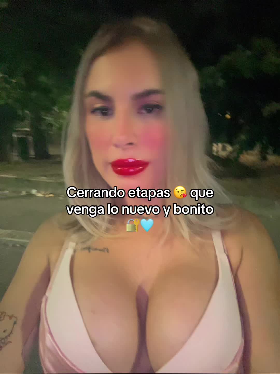 @Ivanita Benites