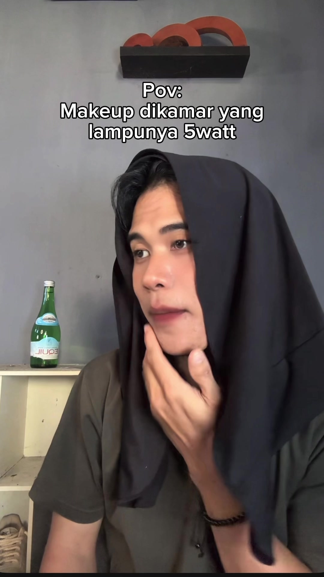 @bisril