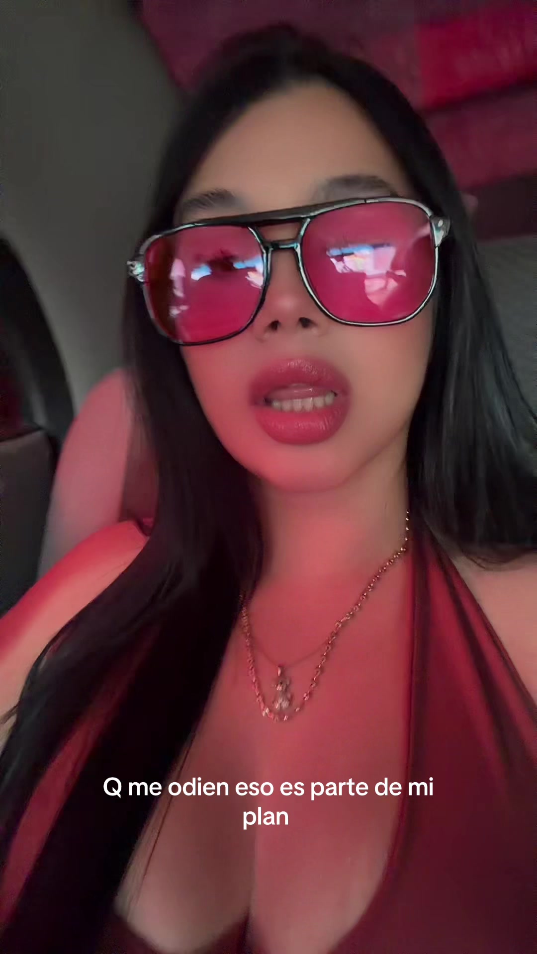 @adairethstp29