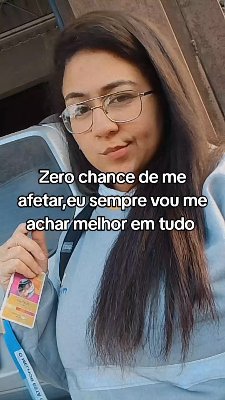 @Nathalia