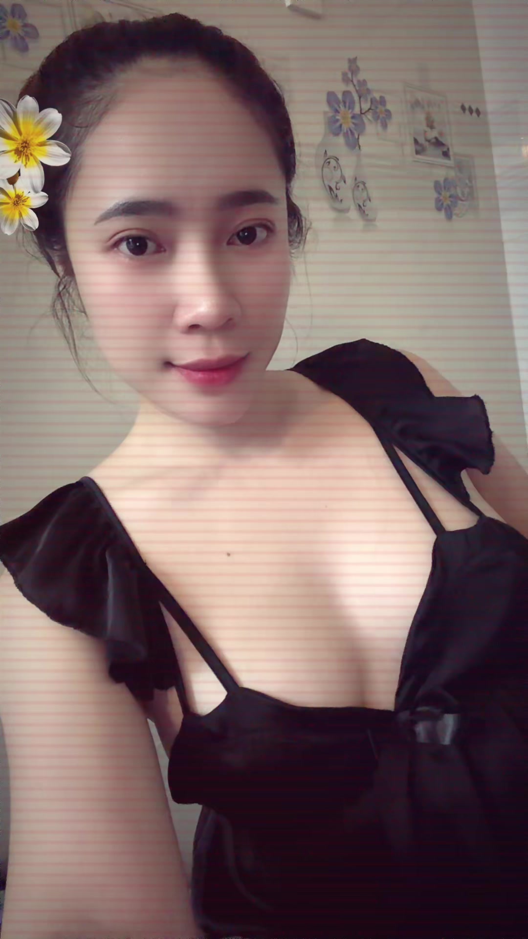 @Huỳnh Thị Mỹ Hậu