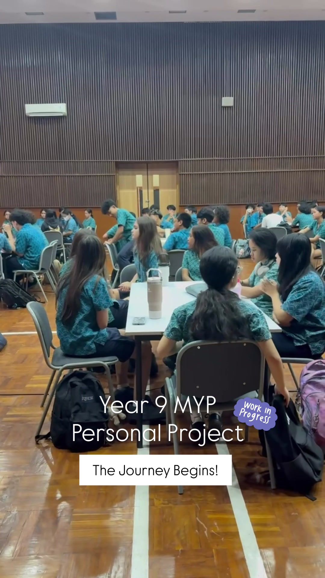 @GlobalJayaSchool