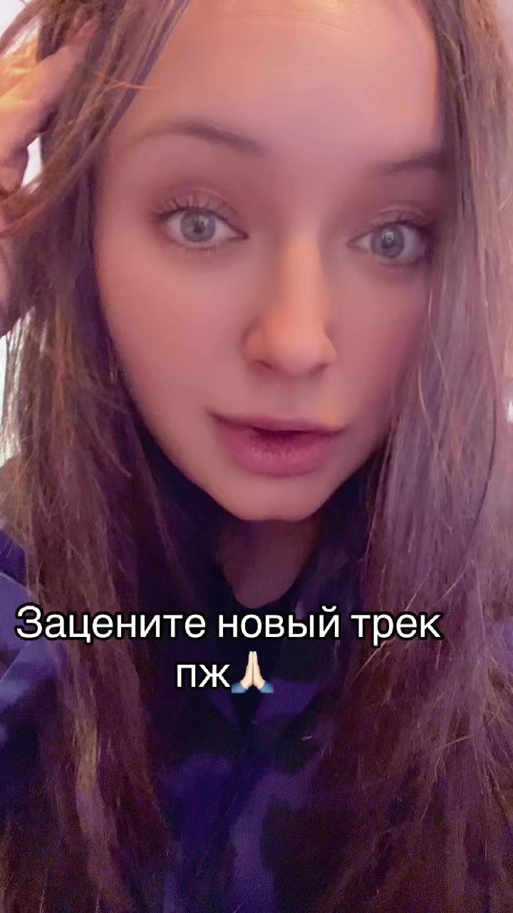 @uzinger_family