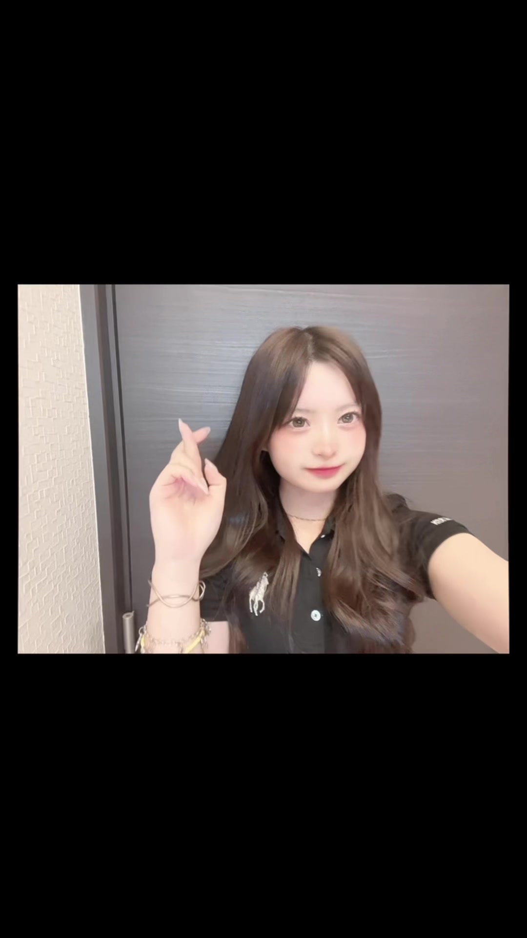 @ふーあ