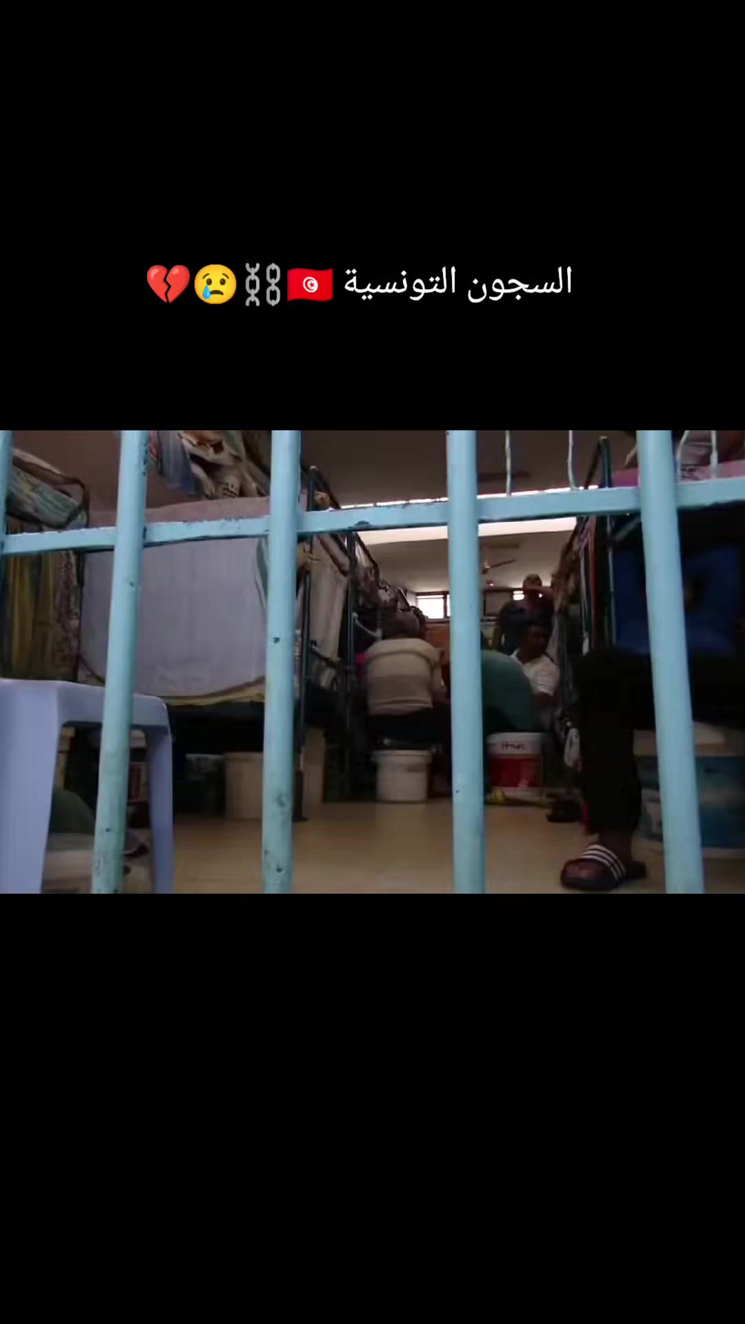 @user33634918932