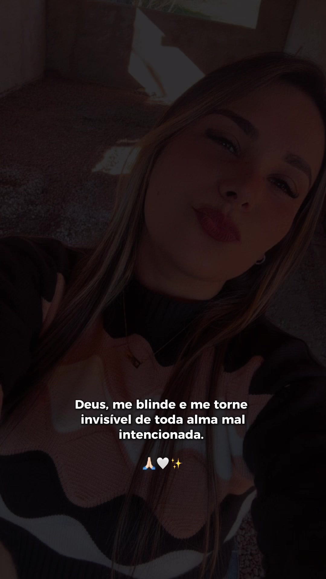 @Joyce_beninca